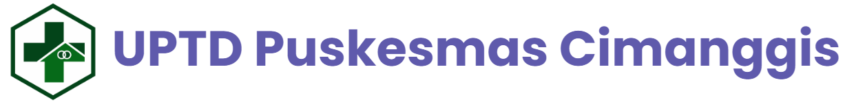 Puskesmas Cimanggis