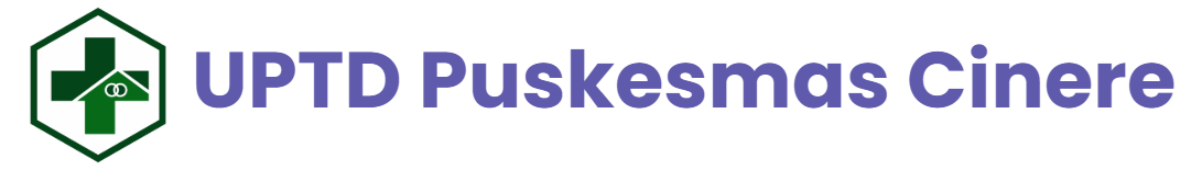 Puskemas Kecamatan Cinere